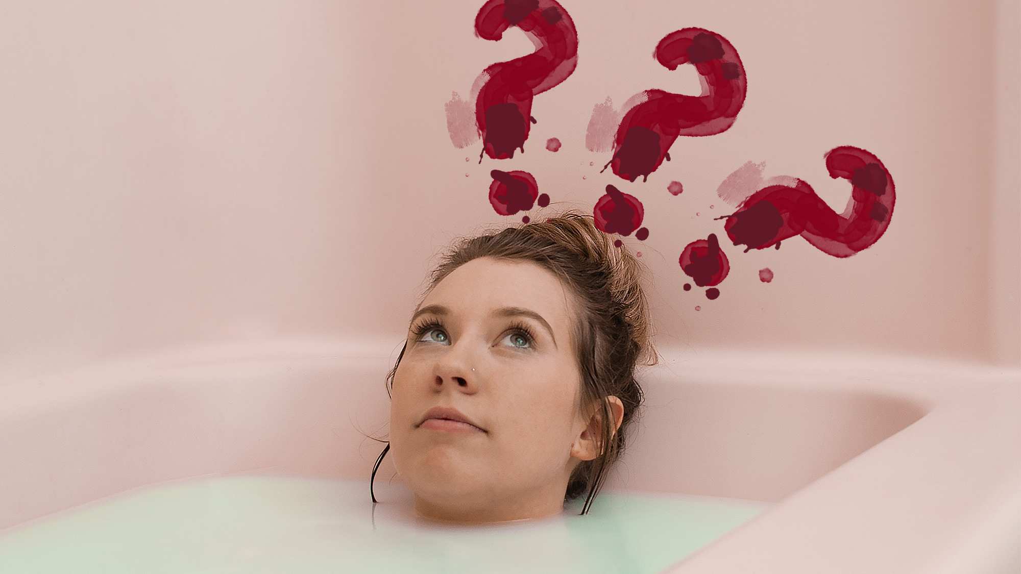 Can I Masturbate During My Period